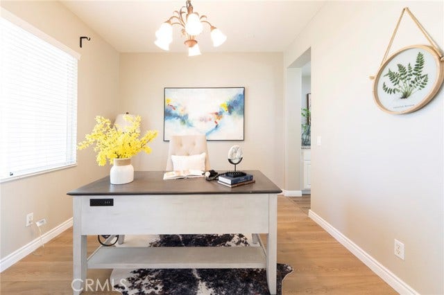 6303 Plum AVE, Corona, CA 92880