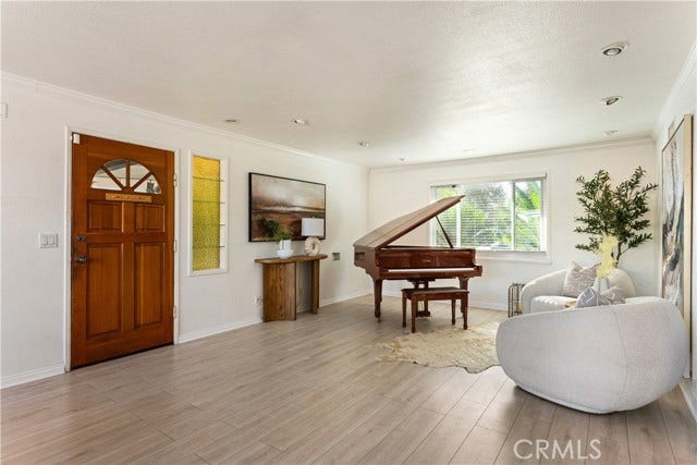 5124 Daleview AVE, Temple City, CA 91780