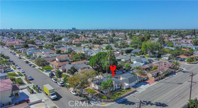 14501 Wilson, Midway City, CA 92683 14501 Wilson, Midway City, CA 92683