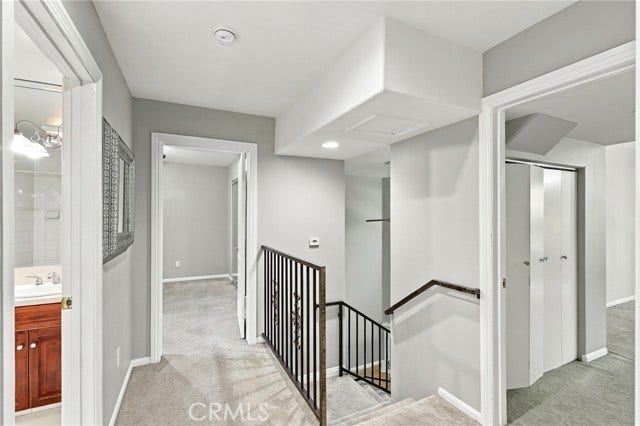 10235 Oklahoma, #2, Chatsworth, CA 91311 10235 Oklahoma, #2, Chatsworth, CA 91311