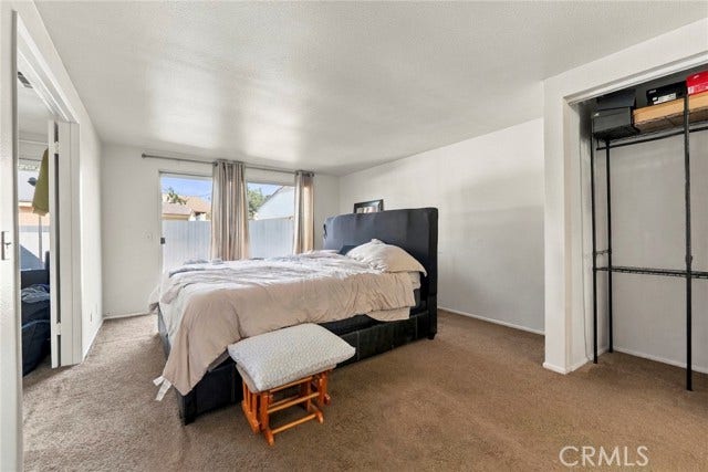1119 E Gladwick ST, Carson, CA 90746 1119 E Gladwick ST, Carson, CA 90746