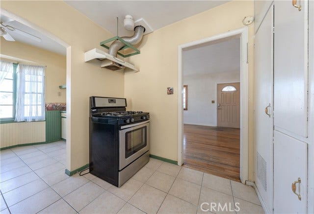 14501 Wilson ST, Midway City, CA 92683