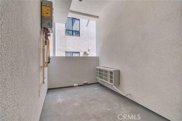 129 N Soto, Los Angeles, CA 90033 129 N Soto, Los Angeles, CA 90033
