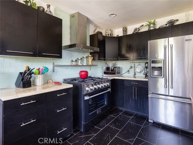 Property photo for 1055 W 19th Street, San Pedro, CA