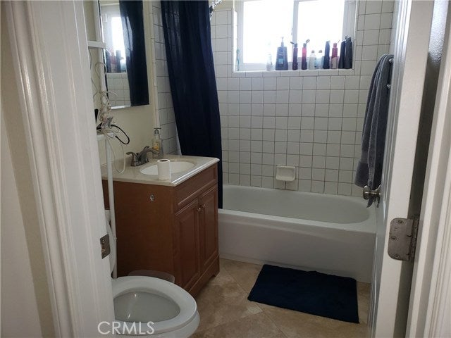 Property photo for 12826 ELMROCK Avenue, La Mirada, CA