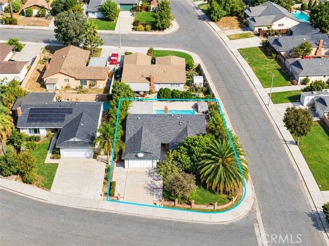 5925 Fuller CT, Riverside, CA 92504
