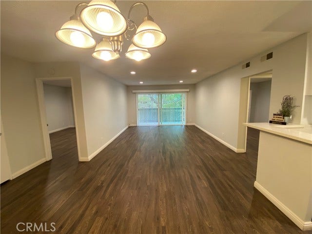 Property photo for 424 N Bellflower BLVD, #102, Long Beach, CA