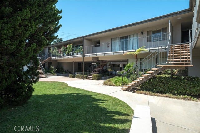 Property photo for 2940 W Carson ST, #213, Torrance, CA