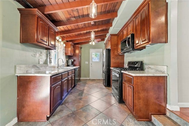 9612 Haney ST, Pico Rivera, CA 90660