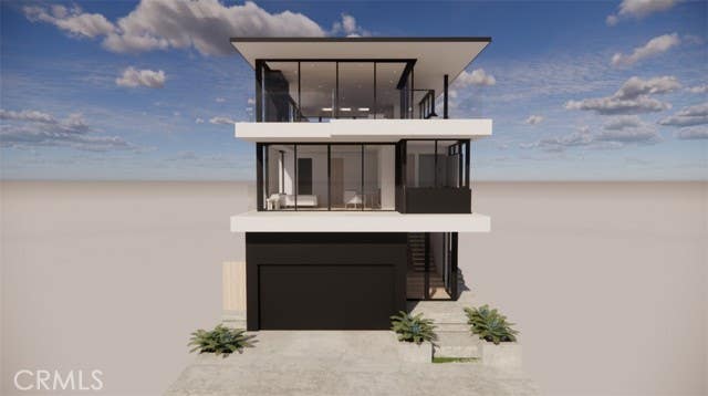 3208 Manhattan Ave, Manhattan Beach