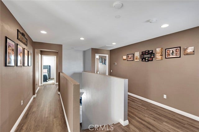 16022 Shawnee LN, Victorville, CA 92394