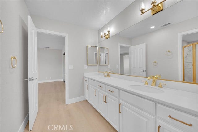 30397 Point Marina, Canyon Lake, CA 92587