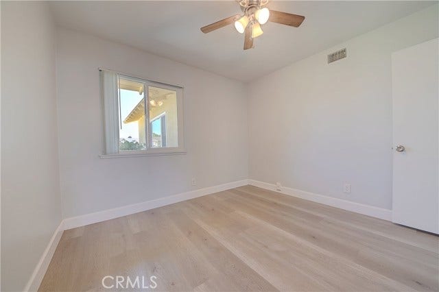 11883 Mayflower CT, Fountain Valley, CA 92708 11883 Mayflower CT, Fountain Valley, CA 92708