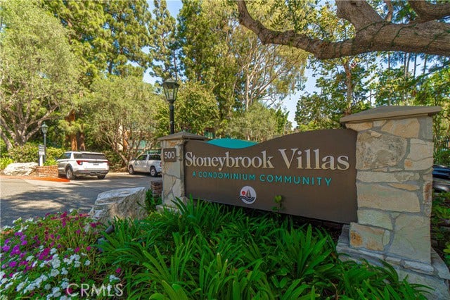 Property photo for 576 N Bellflower, #222, Long Beach, CA