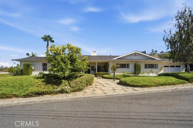 Property photo for 41 Hitching Post, Palos Verdes Peninsula, CA