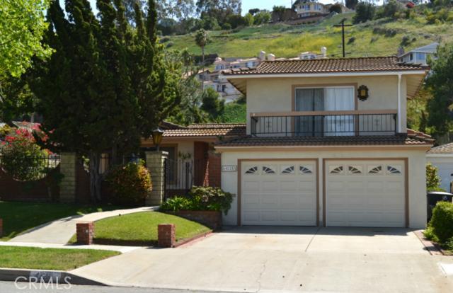 Property photo for 4228 Newton St, Torrance, CA