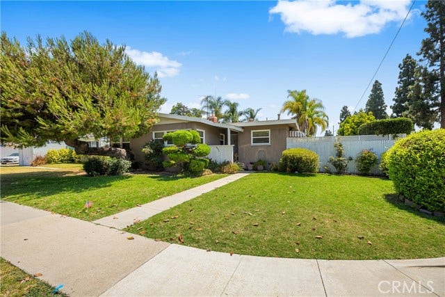 Property photo for 3402 Woodruff AVE, Long Beach, CA