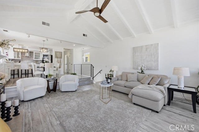 Property photo for 1633 Steinhart AVE, Redondo Beach, CA