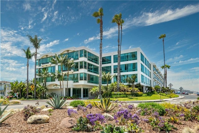 Property photo for 201 Calle Miramar, #32, Redondo Beach, CA