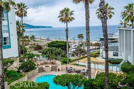 Property photo for 610 The Village, #102, Redondo Beach, CA