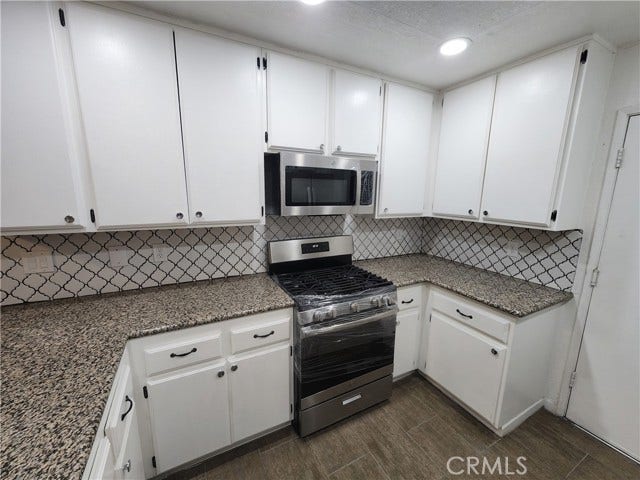12234 Jasmine CT, Victorville, CA 92395