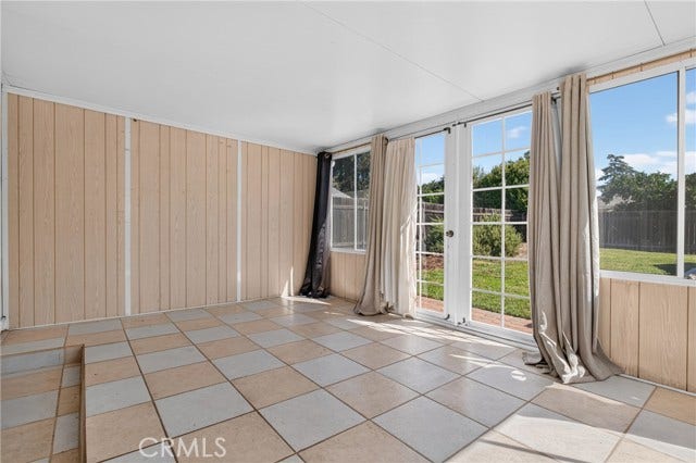 10572 Shoshone AVE, Granada Hills, CA 91344