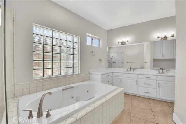 30397 Point Marina, Canyon Lake, CA 92587