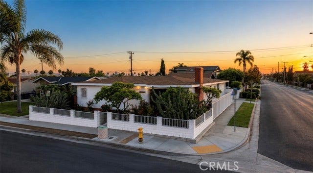 Property photo for 701 Findlay Ave, Los Angeles, CA