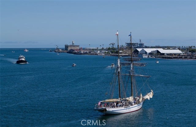 Property photo for 1504 S Grand, San Pedro, CA