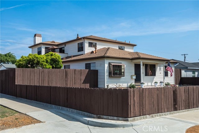 Property photo for 3427 W 187th Street, Torrance, CA