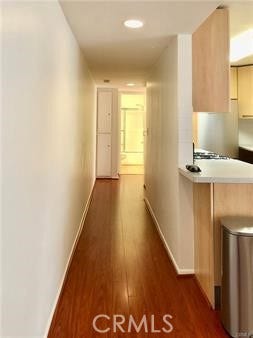 2121 Beloit, #205, Los Angeles, CA 90025 2121 Beloit, #205, Los Angeles, CA 90025