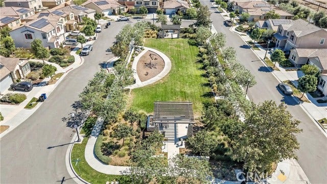 3400 E Foxglove, Ontario, CA 91761