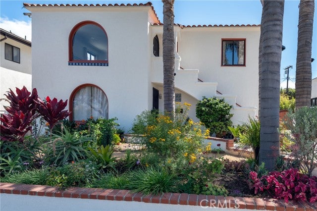 Property photo for 1333 W 14th Street, San Pedro, CA