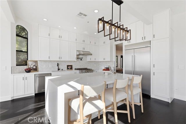 30502 Palos Verdes Drive West, Rancho Palos Verdes, CA 90275