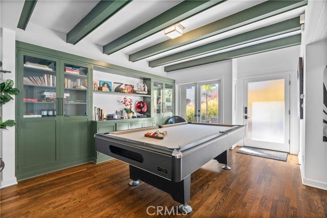 Property photo for 14 Anchorage, Marina Del Rey, CA