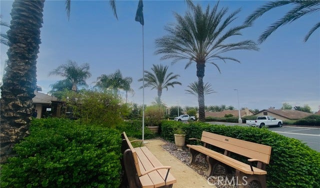 29226 Winding Brook DR, Menifee, CA 92584 Oasis Facility Photo