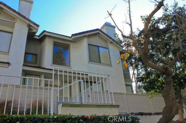 Property photo for 2621 Plaza Del Amo, #509, Torrance, CA