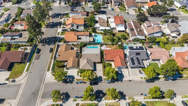 17213 Alfred AVE, Cerritos, CA 90703 17213 Alfred AVE, Cerritos, CA 90703