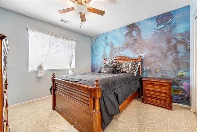 43903 Spring, Lancaster, CA 93536 43903 Spring, Lancaster, CA 93536