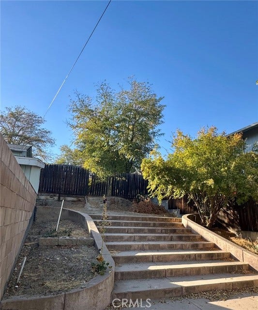 1472 1478 L ST, San Miguel, CA 93451 1472 1478 L ST, San Miguel, CA 93451