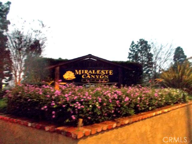 Property photo for 352 S Miraleste Drive, #310, San Pedro, CA