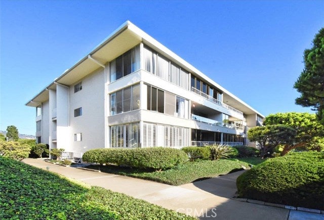 Property photo for 32735 Seagate Drive, #105, Rancho Palos Verdes, CA