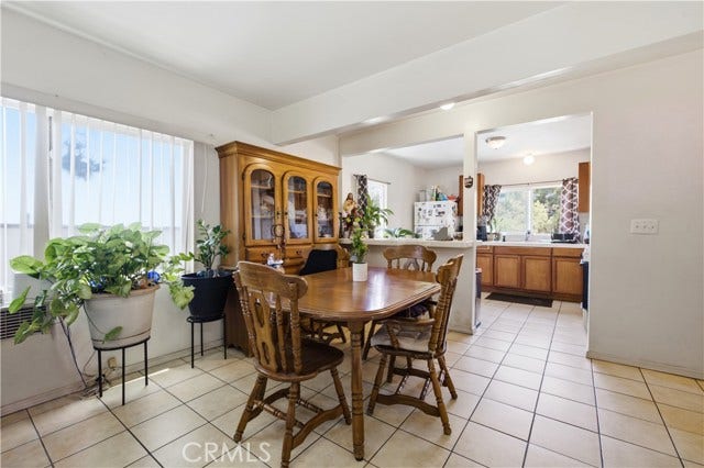 Property photo for 456 Ulysses ST, Los Angeles, CA