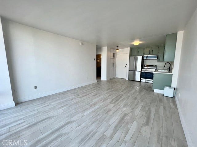 Property photo for 375 Atlantic, #501, Long Beach, CA