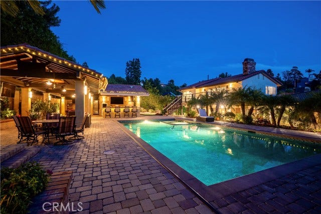 Property photo for 19151 Fowler, Santa Ana, CA