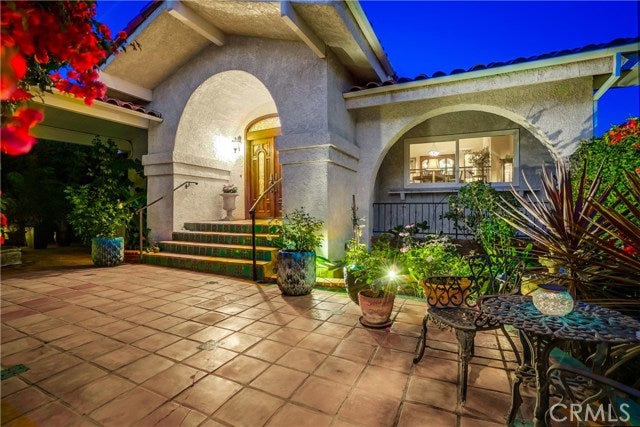 Property photo for 3510 S Patton Avenue, San Pedro, CA