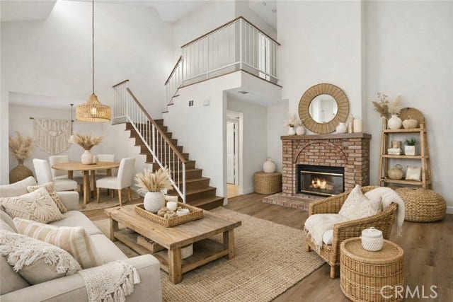 Property photo for 2217 Vanderbilt LN, #3, Redondo Beach, CA