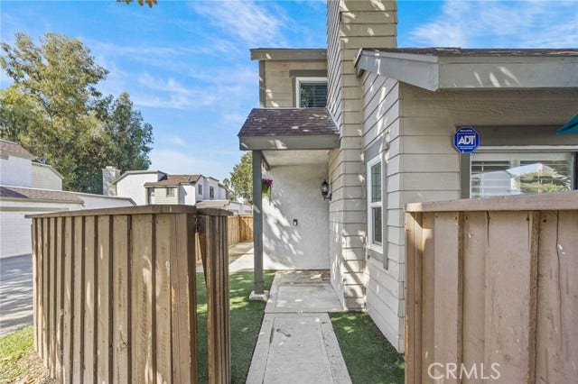 2226 S Greenwood, #B, Ontario, CA 91761