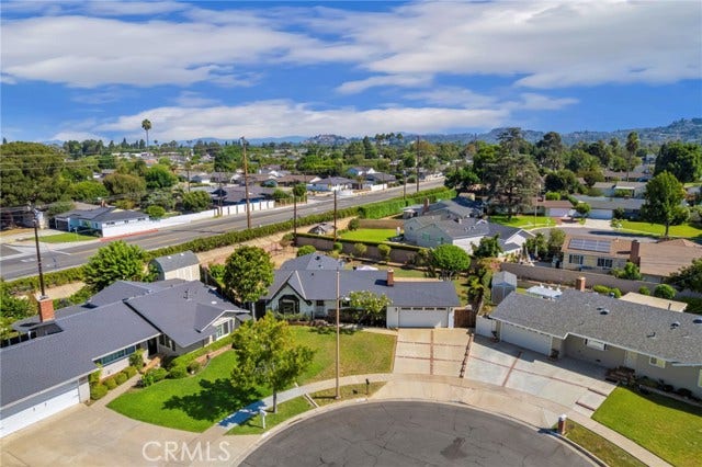 1521 Kenneth DR, North Tustin, CA 92705 1521 Kenneth DR, North Tustin, CA 92705