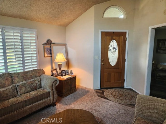6358 N Forestiere, Fresno, CA 93722